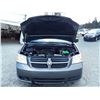 Image 28 : A5 --  2010 DODGE GRAND CARAVAN SE, Grey, 172739 KM's  "NO RESERVE"