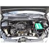 Image 29 : A5 --  2010 DODGE GRAND CARAVAN SE, Grey, 172739 KM's  "NO RESERVE"