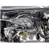 Image 30 : A5 --  2010 DODGE GRAND CARAVAN SE, Grey, 172739 KM's  "NO RESERVE"