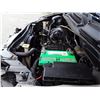 Image 31 : A5 --  2010 DODGE GRAND CARAVAN SE, Grey, 172739 KM's  "NO RESERVE"