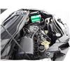 Image 33 : A5 --  2010 DODGE GRAND CARAVAN SE, Grey, 172739 KM's  "NO RESERVE"