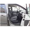 Image 34 : A5 --  2010 DODGE GRAND CARAVAN SE, Grey, 172739 KM's  "NO RESERVE"