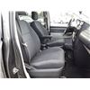 Image 35 : A5 --  2010 DODGE GRAND CARAVAN SE, Grey, 172739 KM's  "NO RESERVE"