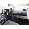 Image 36 : A5 --  2010 DODGE GRAND CARAVAN SE, Grey, 172739 KM's  "NO RESERVE"