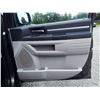 Image 37 : A5 --  2010 DODGE GRAND CARAVAN SE, Grey, 172739 KM's  "NO RESERVE"