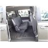 Image 38 : A5 --  2010 DODGE GRAND CARAVAN SE, Grey, 172739 KM's  "NO RESERVE"