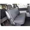Image 39 : A5 --  2010 DODGE GRAND CARAVAN SE, Grey, 172739 KM's  "NO RESERVE"