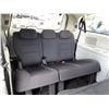 Image 40 : A5 --  2010 DODGE GRAND CARAVAN SE, Grey, 172739 KM's  "NO RESERVE"