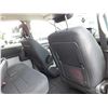 Image 41 : A5 --  2010 DODGE GRAND CARAVAN SE, Grey, 172739 KM's  "NO RESERVE"