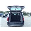 Image 42 : A5 --  2010 DODGE GRAND CARAVAN SE, Grey, 172739 KM's  "NO RESERVE"