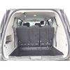 Image 43 : A5 --  2010 DODGE GRAND CARAVAN SE, Grey, 172739 KM's  "NO RESERVE"
