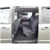 Image 44 : A5 --  2010 DODGE GRAND CARAVAN SE, Grey, 172739 KM's  "NO RESERVE"