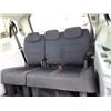 Image 46 : A5 --  2010 DODGE GRAND CARAVAN SE, Grey, 172739 KM's  "NO RESERVE"