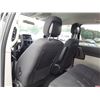 Image 47 : A5 --  2010 DODGE GRAND CARAVAN SE, Grey, 172739 KM's  "NO RESERVE"