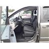 Image 48 : A5 --  2010 DODGE GRAND CARAVAN SE, Grey, 172739 KM's  "NO RESERVE"