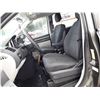 Image 49 : A5 --  2010 DODGE GRAND CARAVAN SE, Grey, 172739 KM's  "NO RESERVE"