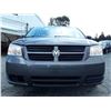 Image 4 : A5 --  2010 DODGE GRAND CARAVAN SE, Grey, 172739 KM's  "NO RESERVE"