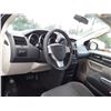 Image 50 : A5 --  2010 DODGE GRAND CARAVAN SE, Grey, 172739 KM's  "NO RESERVE"