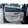 Image 51 : A5 --  2010 DODGE GRAND CARAVAN SE, Grey, 172739 KM's  "NO RESERVE"