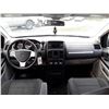 Image 52 : A5 --  2010 DODGE GRAND CARAVAN SE, Grey, 172739 KM's  "NO RESERVE"