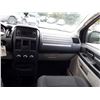 Image 53 : A5 --  2010 DODGE GRAND CARAVAN SE, Grey, 172739 KM's  "NO RESERVE"