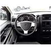 Image 54 : A5 --  2010 DODGE GRAND CARAVAN SE, Grey, 172739 KM's  "NO RESERVE"