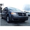 Image 7 : A5 --  2010 DODGE GRAND CARAVAN SE, Grey, 172739 KM's  "NO RESERVE"
