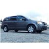 Image 9 : A5 --  2010 DODGE GRAND CARAVAN SE, Grey, 172739 KM's  "NO RESERVE"