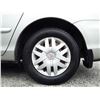 Image 19 : E2 --  2007 TOYOTA SIENNA CE, Silver, 306140 KM's