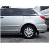 Image 21 : E2 --  2007 TOYOTA SIENNA CE, Silver, 306140 KM's