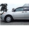 Image 22 : E2 --  2007 TOYOTA SIENNA CE, Silver, 306140 KM's