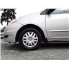 Image 23 : E2 --  2007 TOYOTA SIENNA CE, Silver, 306140 KM's