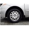 Image 24 : E2 --  2007 TOYOTA SIENNA CE, Silver, 306140 KM's