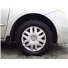 Image 26 : E2 --  2007 TOYOTA SIENNA CE, Silver, 306140 KM's