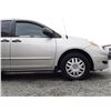 Image 28 : E2 --  2007 TOYOTA SIENNA CE, Silver, 306140 KM's
