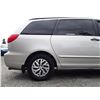 Image 29 : E2 --  2007 TOYOTA SIENNA CE, Silver, 306140 KM's