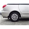 Image 30 : E2 --  2007 TOYOTA SIENNA CE, Silver, 306140 KM's