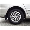 Image 31 : E2 --  2007 TOYOTA SIENNA CE, Silver, 306140 KM's
