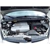 Image 33 : E2 --  2007 TOYOTA SIENNA CE, Silver, 306140 KM's