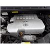 Image 34 : E2 --  2007 TOYOTA SIENNA CE, Silver, 306140 KM's