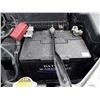 Image 35 : E2 --  2007 TOYOTA SIENNA CE, Silver, 306140 KM's