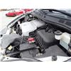 Image 36 : E2 --  2007 TOYOTA SIENNA CE, Silver, 306140 KM's
