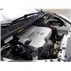 Image 37 : E2 --  2007 TOYOTA SIENNA CE, Silver, 306140 KM's