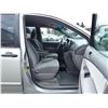 Image 38 : E2 --  2007 TOYOTA SIENNA CE, Silver, 306140 KM's