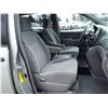 Image 39 : E2 --  2007 TOYOTA SIENNA CE, Silver, 306140 KM's