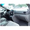 Image 40 : E2 --  2007 TOYOTA SIENNA CE, Silver, 306140 KM's