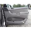 Image 41 : E2 --  2007 TOYOTA SIENNA CE, Silver, 306140 KM's