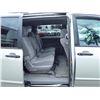 Image 42 : E2 --  2007 TOYOTA SIENNA CE, Silver, 306140 KM's