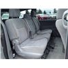 Image 43 : E2 --  2007 TOYOTA SIENNA CE, Silver, 306140 KM's