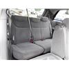 Image 44 : E2 --  2007 TOYOTA SIENNA CE, Silver, 306140 KM's
